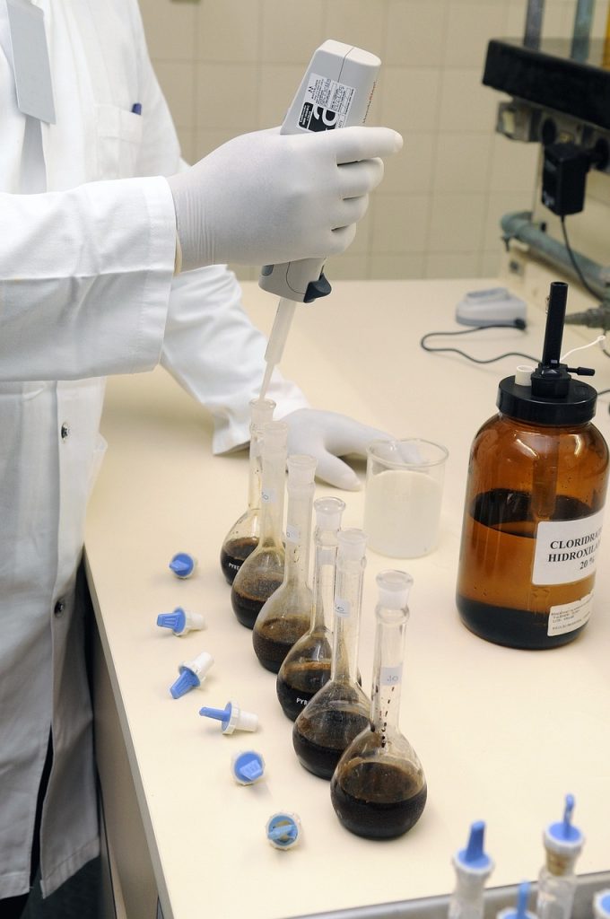 laboratory analysis, chemistry, job, clinical examination, chemistry, chemistry, chemistry, chemistry, chemistry