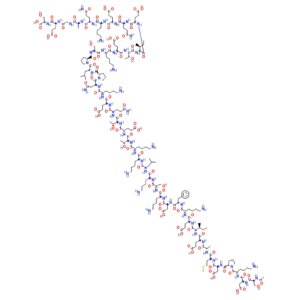 tb 500 (1) photoroom