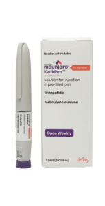 a remove the backgroun photoroom