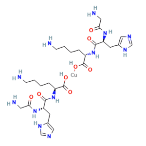 gdcmknyi4gsmnczdcd4a photoroom