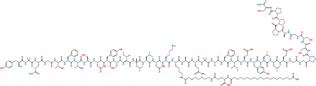 product 1776169399163 441674310 photoroom