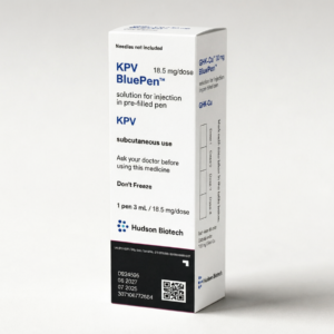 KPV