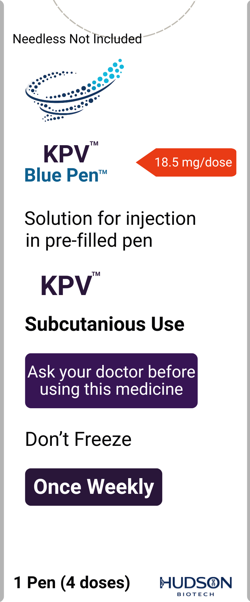 KPV KPV