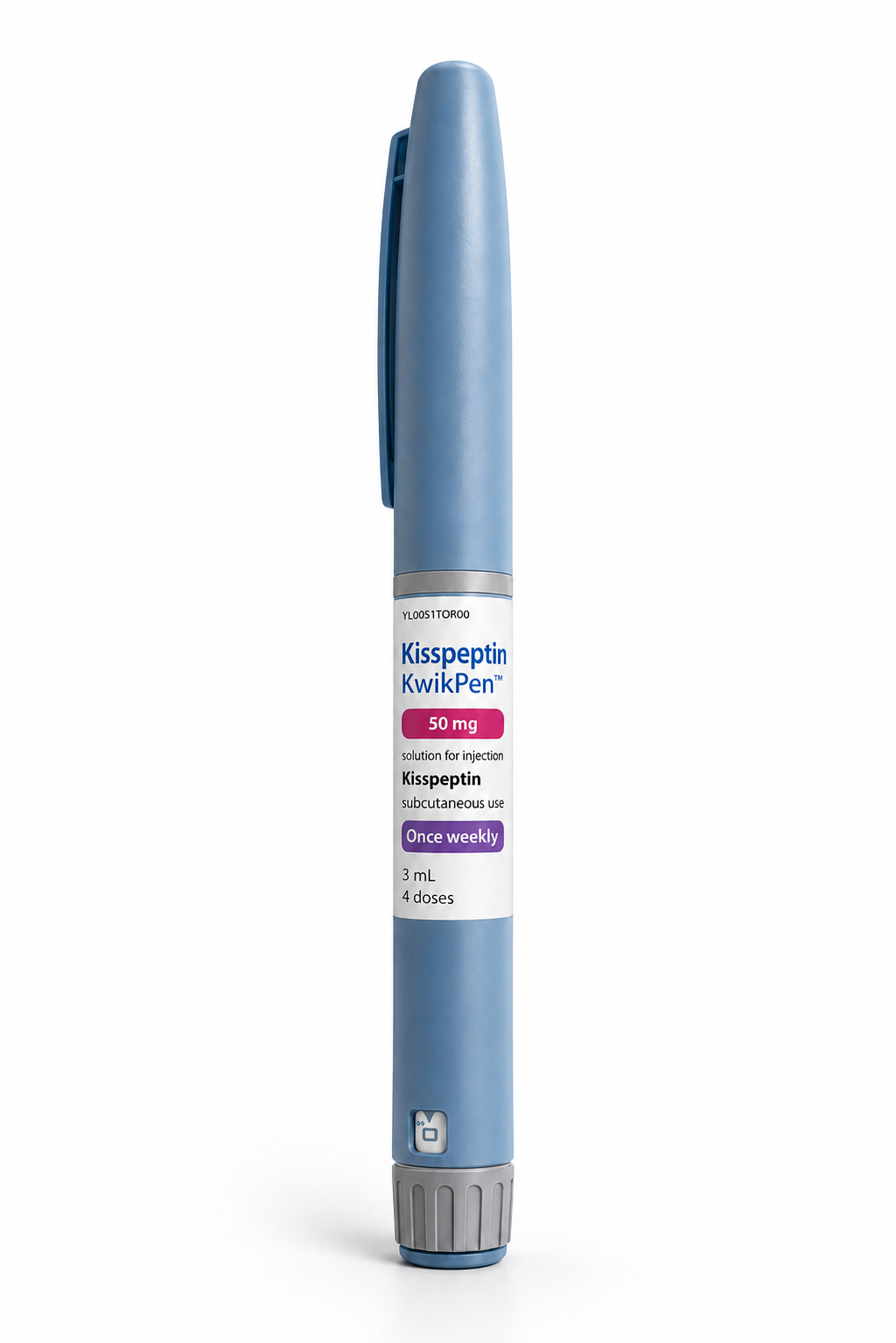 kisspeptin 20 mg kisspeptin 20 mg