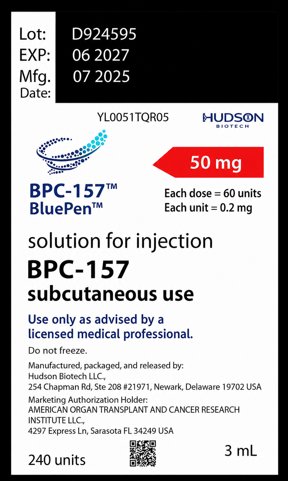 bpc 157 bpc 157