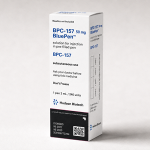 bpc 157