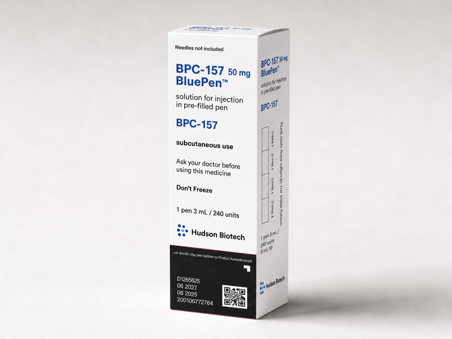 bpc 157 bpc 157