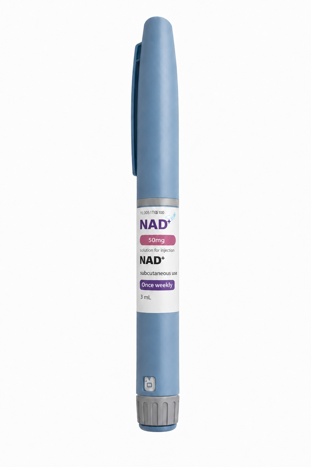 nad⁺ 50mg nad⁺ 50mg