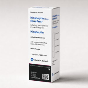 kisspeptin 20 mg