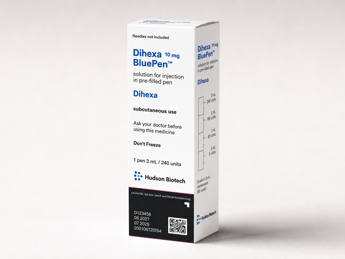 dihexa 10 mg dihexa 10 mg