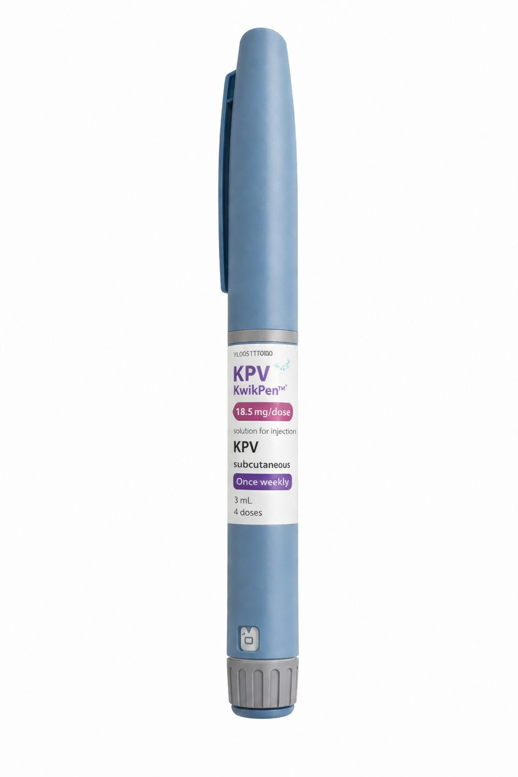 KPV KPV