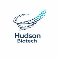 whatsapp image 2026 04 15 at 2.19.49 pm (1)