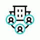 enterprise architecture
