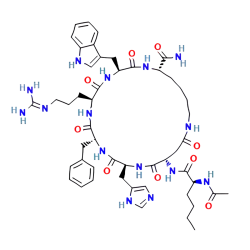 imgsrv (1) photoroom