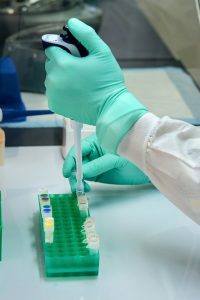 Hudson Biotech
