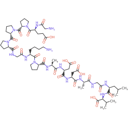 BPC 157 peptide
